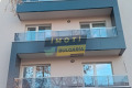 Продава  3-стаен град Кърджали , Център , 122 кв.м | 80956402