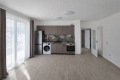Продава 3-СТАЕН, град София, Малинова долина • 293950 € / 574916.23 лв. • 90279064 1