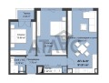 Продава  3-стаен град Пловдив , Христо Смирненски , 111 кв.м | 13284811 - изображение [2]