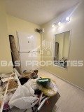 Продава  3-стаен град София , Бъкстон , 86 кв.м | 68002421 - изображение [9]