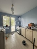 Продава  3-стаен град София , Бъкстон , 86 кв.м | 68002421 - изображение [3]