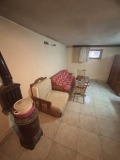 Продава  3-стаен град Благоевград , Широк център , 100 кв.м | 20845725 - изображение [16]