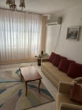 Продава  3-стаен град Благоевград , Широк център , 100 кв.м | 20845725 - изображение [14]