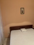 Продава  3-стаен град Благоевград , Широк център , 100 кв.м | 20845725 - изображение [8]