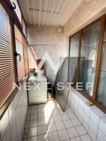 Продава  3-стаен град Пловдив , Цариградско шосе , 63 кв.м | 50991713 - изображение [7]
