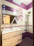 Продава  3-стаен град Пловдив , Цариградско шосе , 63 кв.м | 50991713 - изображение [11]