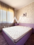 Продава  3-стаен град Пловдив , Цариградско шосе , 63 кв.м | 50991713 - изображение [10]