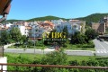 Продава  3-стаен област Бургас , гр. Свети Влас , 93 кв.м | 32266103 - изображение [17]