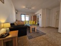 Продава  3-стаен област Бургас , гр. Свети Влас , 93 кв.м | 32266103 - изображение [9]
