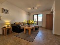 Продава  3-стаен област Бургас , гр. Свети Влас , 93 кв.м | 32266103 - изображение [11]