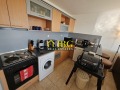 Продава  3-стаен област Бургас , гр. Свети Влас , 93 кв.м | 32266103 - изображение [7]