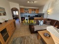 Продава  3-стаен област Бургас , гр. Свети Влас , 93 кв.м | 32266103 - изображение [3]