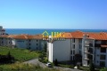 Продава  3-стаен област Бургас , гр. Свети Влас , 93 кв.м | 32266103 - изображение [2]