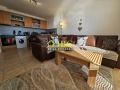 Продава  3-стаен област Бургас , гр. Свети Влас , 93 кв.м | 32266103 - изображение [8]