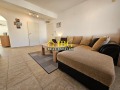 Продава  3-стаен област Бургас , гр. Свети Влас , 93 кв.м | 32266103 - изображение [6]
