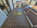 Продава  3-стаен област Бургас , гр. Свети Влас , 93 кв.м | 32266103 - изображение [12]