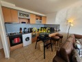 Продава  3-стаен област Бургас , гр. Свети Влас , 93 кв.м | 32266103 - изображение [5]