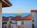 Продава  3-стаен област Бургас , гр. Свети Влас , 93 кв.м | 32266103 - изображение [10]