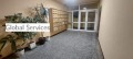 Продава  4-стаен град София , Дървеница , 120 кв.м | 51446873 - изображение [6]