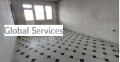 Продава  4-стаен град София , Дървеница , 120 кв.м | 51446873 - изображение [4]