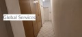 Продава  4-стаен град София , Дървеница , 120 кв.м | 51446873 - изображение [5]