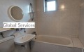 Продава  4-стаен град София , Дървеница , 120 кв.м | 51446873 - изображение [3]