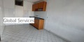 Продава  4-стаен град София , Дървеница , 120 кв.м | 51446873