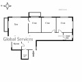 Продава  4-стаен град София , Дървеница , 120 кв.м | 51446873 - изображение [7]