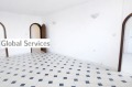 Продава  4-стаен град София , Дървеница , 120 кв.м | 51446873 - изображение [2]