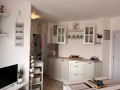 Продава  4-стаен град Варна , Погреби , 99 кв.м | 41218254 - изображение [3]