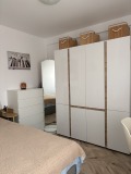 Продава  4-стаен град Варна , Погреби , 99 кв.м | 41218254 - изображение [6]
