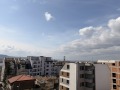 Продава  4-стаен град Варна , Погреби , 99 кв.м | 41218254 - изображение [11]