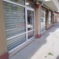 Продава ОФИС, град София, Гео Милев • 360000 € • 84942676 — Holmes.bg