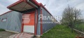Продава ПРОМ. ПОМЕЩЕНИЕ, с. Мусачево, област София област, снимка 7