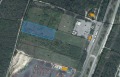 Продава ПАРЦЕЛ, град Русе, Промишлена зона - Запад • 874900 € • 60280208 — Holmes.bg