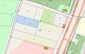 Продава ПАРЦЕЛ, град Русе, Промишлена зона - Запад • 874900 € • 60280208 — Holmes.bg