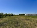 Продава ПАРЦЕЛ, град Русе, Промишлена зона - Запад • 874900 € • 60280208 — Holmes.bg