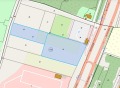 Продава ПАРЦЕЛ, град Русе, Промишлена зона - Запад • 874900 € • 60280208 — Holmes.bg