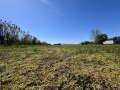 Продава ПАРЦЕЛ, град Русе, Промишлена зона - Запад • 874900 € • 60280208 — Holmes.bg