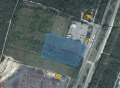 Продава ПАРЦЕЛ, град Русе, Промишлена зона - Запад • 874900 € • 60280208 — Holmes.bg