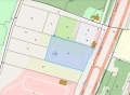 Продава ПАРЦЕЛ, град Русе, Промишлена зона - Запад • 874900 € • 60280208 — Holmes.bg