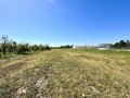 Продава ПАРЦЕЛ, град Русе, Промишлена зона - Запад • 874900 € • 60280208 — Holmes.bg