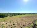 Продава ПАРЦЕЛ, област Велико Търново, гр. Горна Оряховица • 318700 € / 623323.02 лв. • 63730012 2
