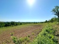 Продава ПАРЦЕЛ, област Велико Търново, гр. Горна Оряховица • 318700 € / 623323.02 лв. • 63730012 5