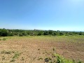 Продава ПАРЦЕЛ, област Велико Търново, гр. Горна Оряховица • 318700 € / 623323.02 лв. • 63730012 3
