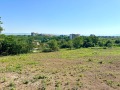 Продава ПАРЦЕЛ, област Велико Търново, гр. Горна Оряховица • 318700 € / 623323.02 лв. • 63730012 1
