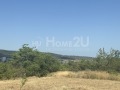 Продава ПАРЦЕЛ, област Варна, гр. Аксаково • 37900 € / 74125.96 лв. • 33104693 3