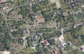 Продава ПАРЦЕЛ, област Варна, гр. Аксаково • 37900 € / 74125.96 лв. • 33104693 1