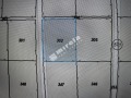 Продава ПАРЦЕЛ, град Ямбол, Промишлена зона • 12000 € / 23469.96 лв. • 85576632 1
