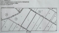 Продава  Земеделска земя област Враца , с. Пудрия , 10 дка | 81027538